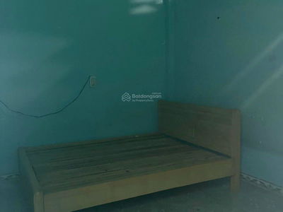 Logement dans Thu Dau Mot, Vietnam Logement dans Thu Dau Mot, Vietnam