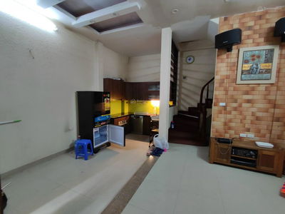Logement dans Hanoi, Vietnam Logement dans Hanoi, Vietnam