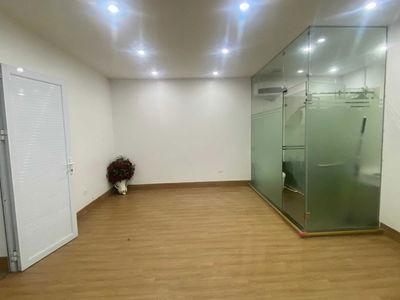 Viet Hung urban area, Vietnam Viet Hung urban area, Vietnam