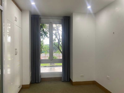 Viet Hung urban area, Vietnam Viet Hung urban area, Vietnam