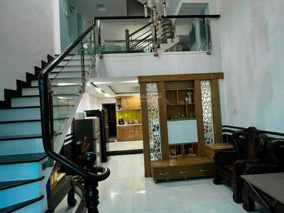 Alojamiento en Ho Chi Minh City, Vietnam Alojamiento en Ho Chi Minh City, Vietnam