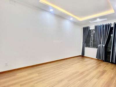 Alojamiento en Thuan An, Vietnam Alojamiento en Thuan An, Vietnam