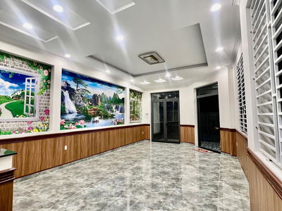 Alojamiento en Thuan An, Vietnam Alojamiento en Thuan An, Vietnam