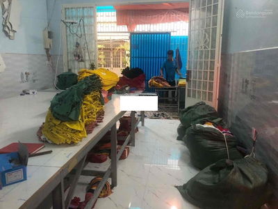 Logement dans Ho Chi Minh City, Vietnam Logement dans Ho Chi Minh City, Vietnam