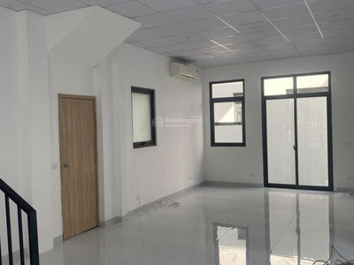 Logement dans Ha GJong, Vietnam Logement dans Ha GJong, Vietnam