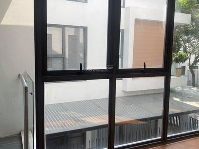 Alojamiento en Ha GJong, Vietnam Alojamiento en Ha GJong, Vietnam