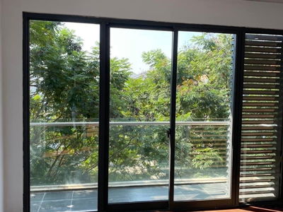 Alojamiento en Ha GJong, Vietnam Alojamiento en Ha GJong, Vietnam