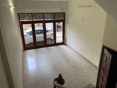 Logement dans Ha GJong, Vietnam Logement dans Ha GJong, Vietnam