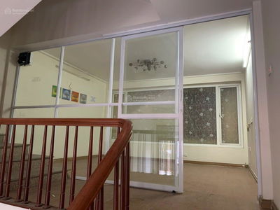 Gehäuse In Ha GJong, Vietnam Gehäuse In Ha GJong, Vietnam