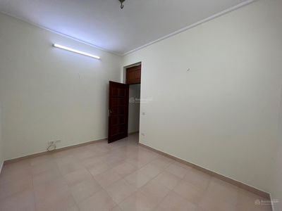 Alojamiento en Ha GJong, Vietnam Alojamiento en Ha GJong, Vietnam