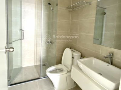 Central Premium, Vietnam Central Premium, Vietnam