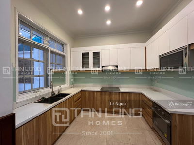 Nam Thang Long - Ciputra urban area, Vietnam Nam Thang Long - Ciputra urban area, Vietnam