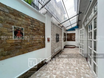 Nam Thang Long - Ciputra urban area, Vietnam Nam Thang Long - Ciputra urban area, Vietnam