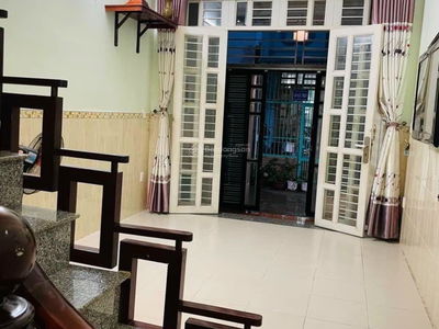 Housing in Nha Be, Vietnam Housing in Nha Be, Vietnam