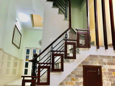 Logement dans Nha Be, Vietnam Logement dans Nha Be, Vietnam