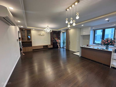 Housing in Hanoi, Vietnam Housing in Hanoi, Vietnam