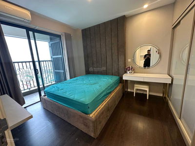 Housing in Hanoi, Vietnam Housing in Hanoi, Vietnam