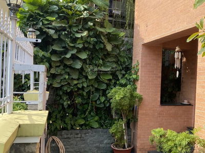 Жилье в Ho Chi Minh City, Vietnam Жилье в Ho Chi Minh City, Vietnam