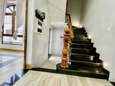 Logement dans Ho Chi Minh City, Vietnam Logement dans Ho Chi Minh City, Vietnam