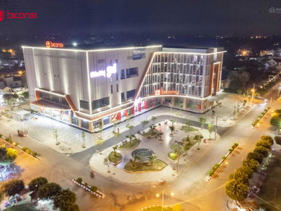 Uyen Hung Ward, Vietnam Uyen Hung Ward, Vietnam