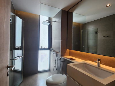 Жилье в Di An, Vietnam Жилье в Di An, Vietnam