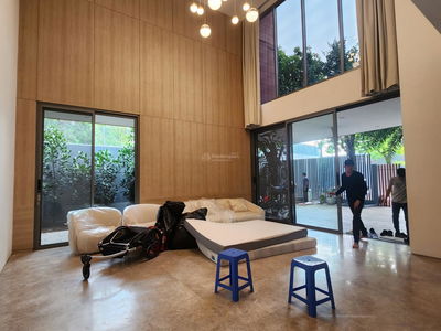 Жилье в Di An, Vietnam Жилье в Di An, Vietnam