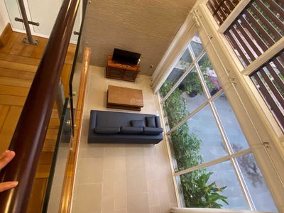 Gehäuse In Di An, Vietnam Gehäuse In Di An, Vietnam