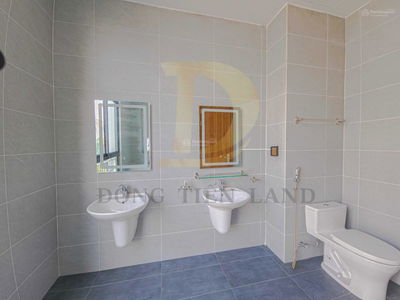 Vinhomes Grand Park, Vietnam Vinhomes Grand Park, Vietnam