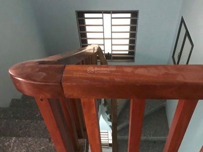 Housing in Co Loa, Vietnam Housing in Co Loa, Vietnam