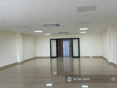 Жилье в Hanoi, Vietnam Жилье в Hanoi, Vietnam