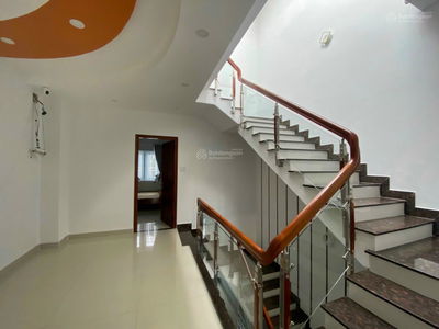 Khu đô thị mới Phước Long, Vietnam Khu đô thị mới Phước Long, Vietnam