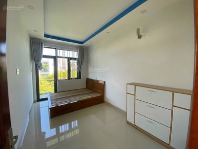 Khu đô thị mới Phước Long, Vietnam Khu đô thị mới Phước Long, Vietnam