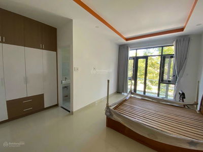 Khu đô thị mới Phước Long, Vietnam Khu đô thị mới Phước Long, Vietnam