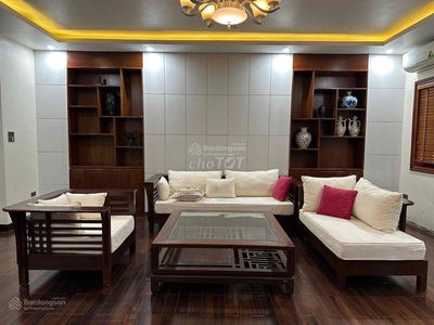 Logement dans Ha GJong, Vietnam Logement dans Ha GJong, Vietnam