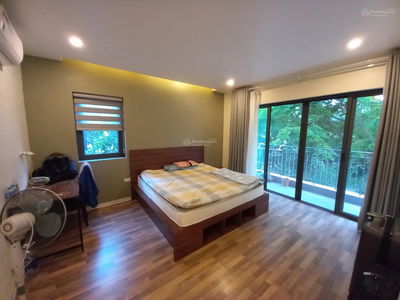 Khu đô thị Ecopark, Vietnam Khu đô thị Ecopark, Vietnam