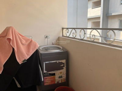 Cosmo City Apartment, Vietnam Cosmo City Apartment, Vietnam