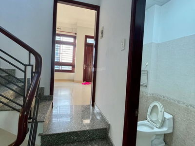 Housing in Ho Chi Minh City, Vietnam Housing in Ho Chi Minh City, Vietnam