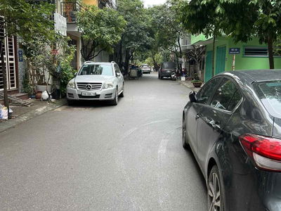 Logement dans Ha GJong, Vietnam Logement dans Ha GJong, Vietnam