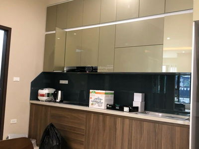 Vinhomes Ocean Park Gia Lam, Vietnam Vinhomes Ocean Park Gia Lam, Vietnam