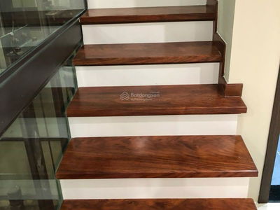 Vinhomes Ocean Park Gia Lam, Vietnam Vinhomes Ocean Park Gia Lam, Vietnam