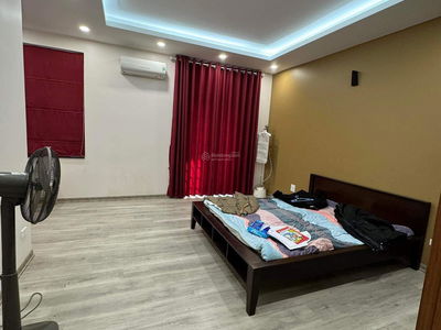 Geleximco - Le Trong Tan urban area, Vietnam Geleximco - Le Trong Tan urban area, Vietnam