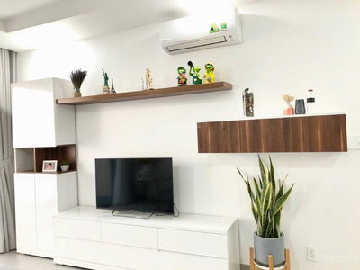 Ruby Garden, Vietnam Ruby Garden, Vietnam