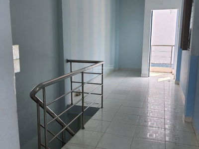 Gehäuse In Ho Chi Minh City, Vietnam Gehäuse In Ho Chi Minh City, Vietnam