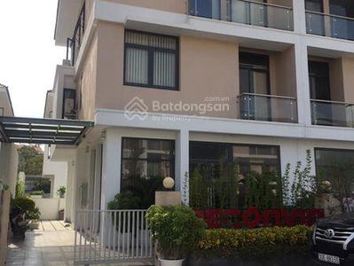 An Phú Shop Villa, Vietnam An Phú Shop Villa, Vietnam