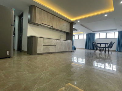 Жилье в Hanoi, Vietnam Жилье в Hanoi, Vietnam