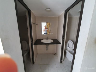 Khu đô thị Mễ Trì Hạ, Vietnam Khu đô thị Mễ Trì Hạ, Vietnam