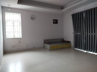 Alojamiento en Di An, Vietnam Alojamiento en Di An, Vietnam