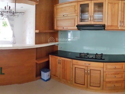 The Pegasus Residence, Vietnam The Pegasus Residence, Vietnam