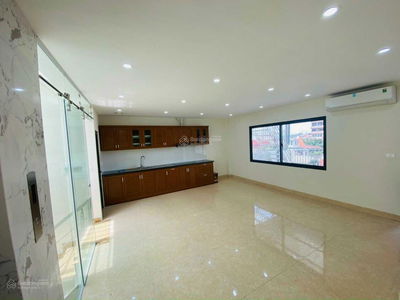 Housing in Hanoi, Vietnam Housing in Hanoi, Vietnam