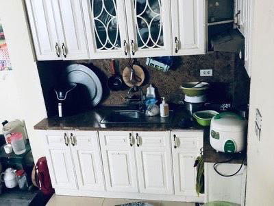 Housing in Hanoi, Vietnam Housing in Hanoi, Vietnam